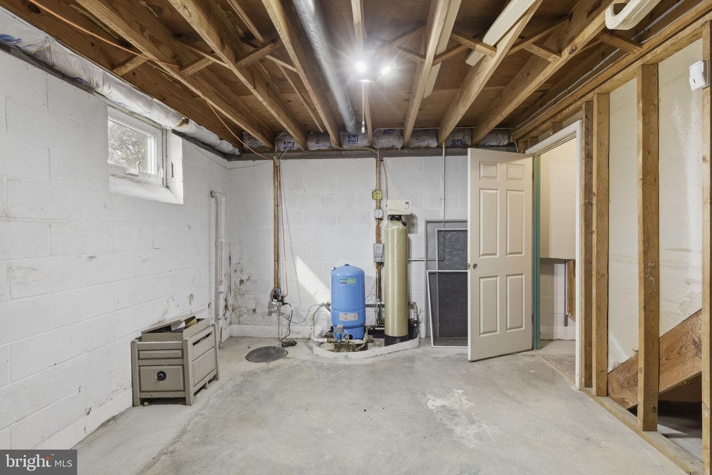 3831 Wilkinson Road photo 34