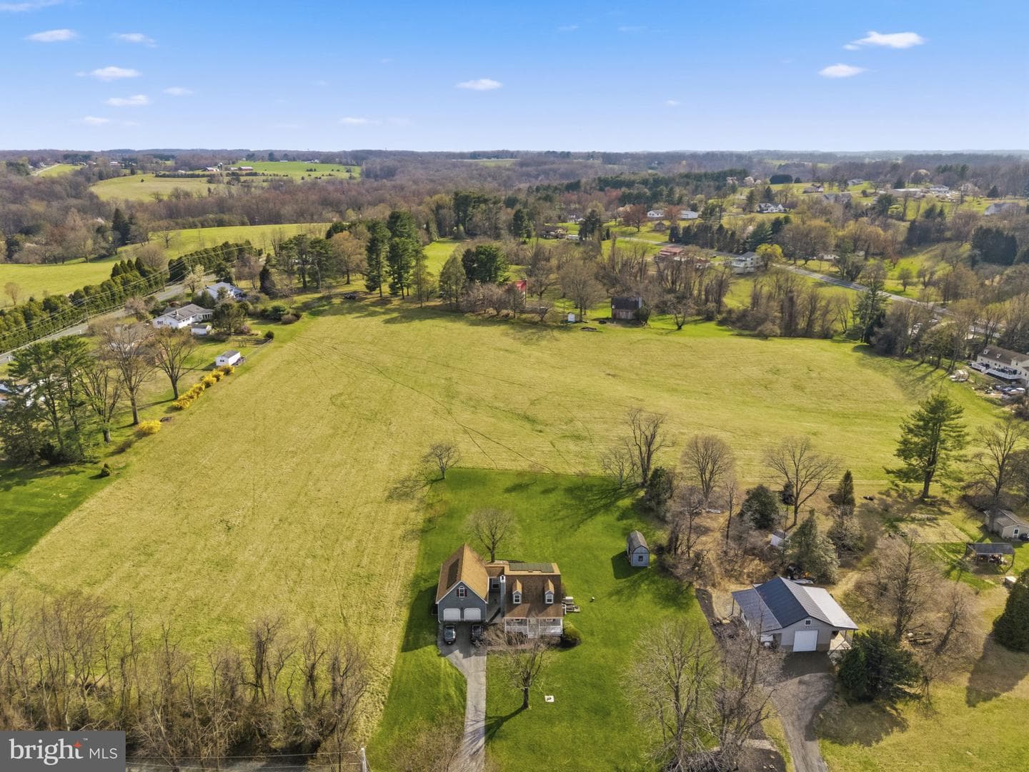 3831 Wilkinson Road photo 38