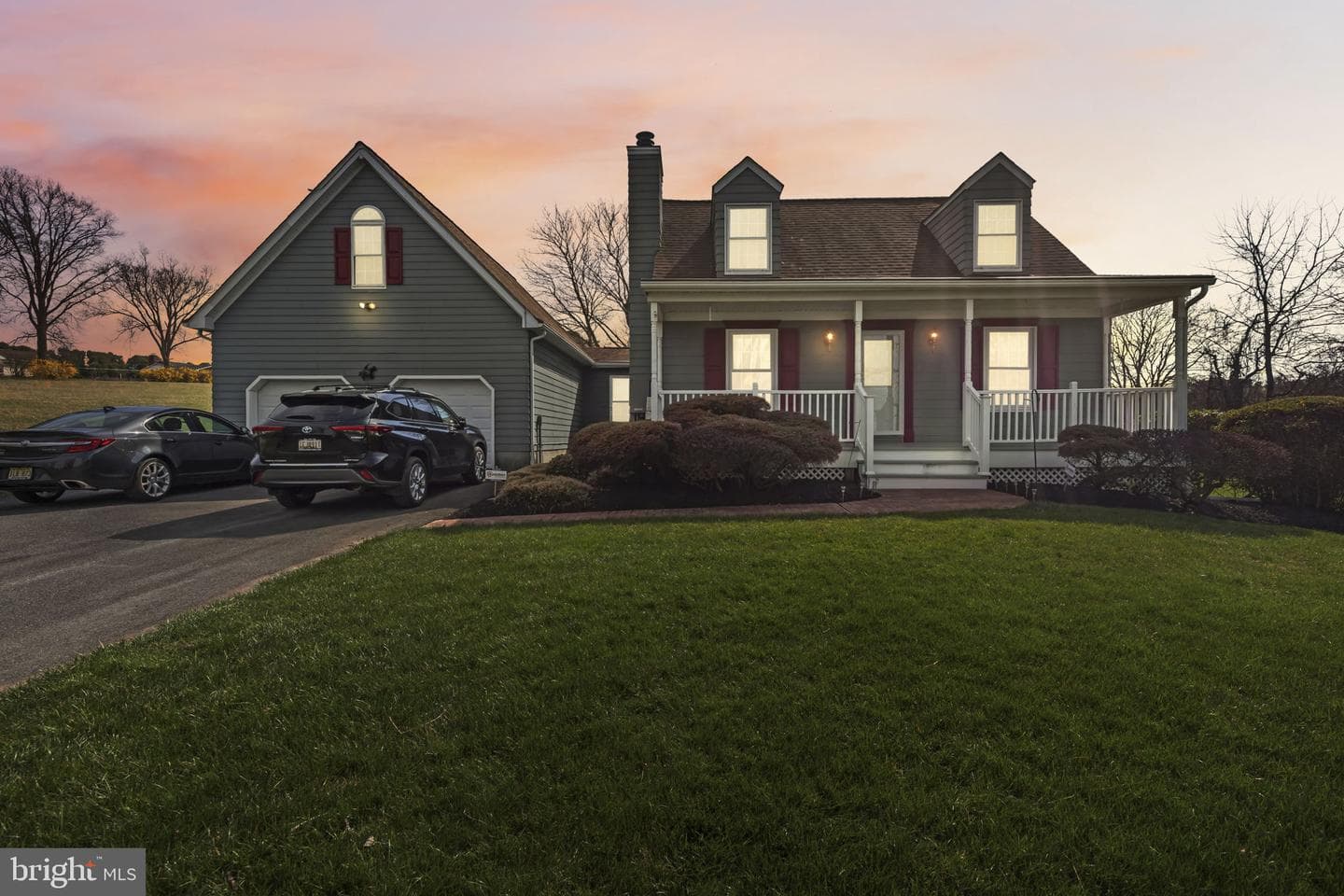 3831 Wilkinson Road photo 39