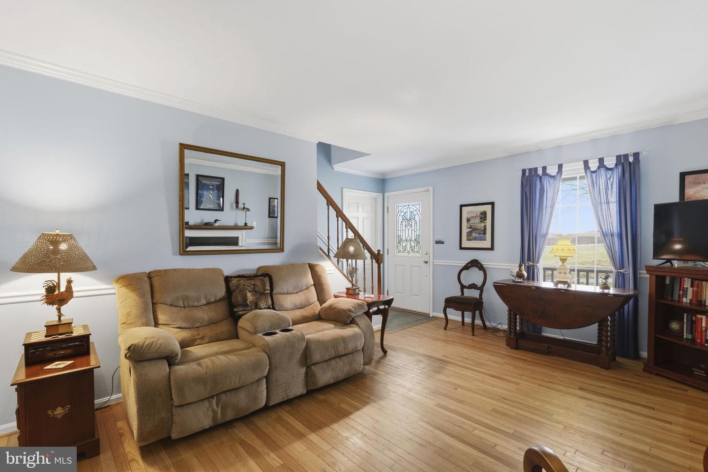 3831 Wilkinson Road photo 4