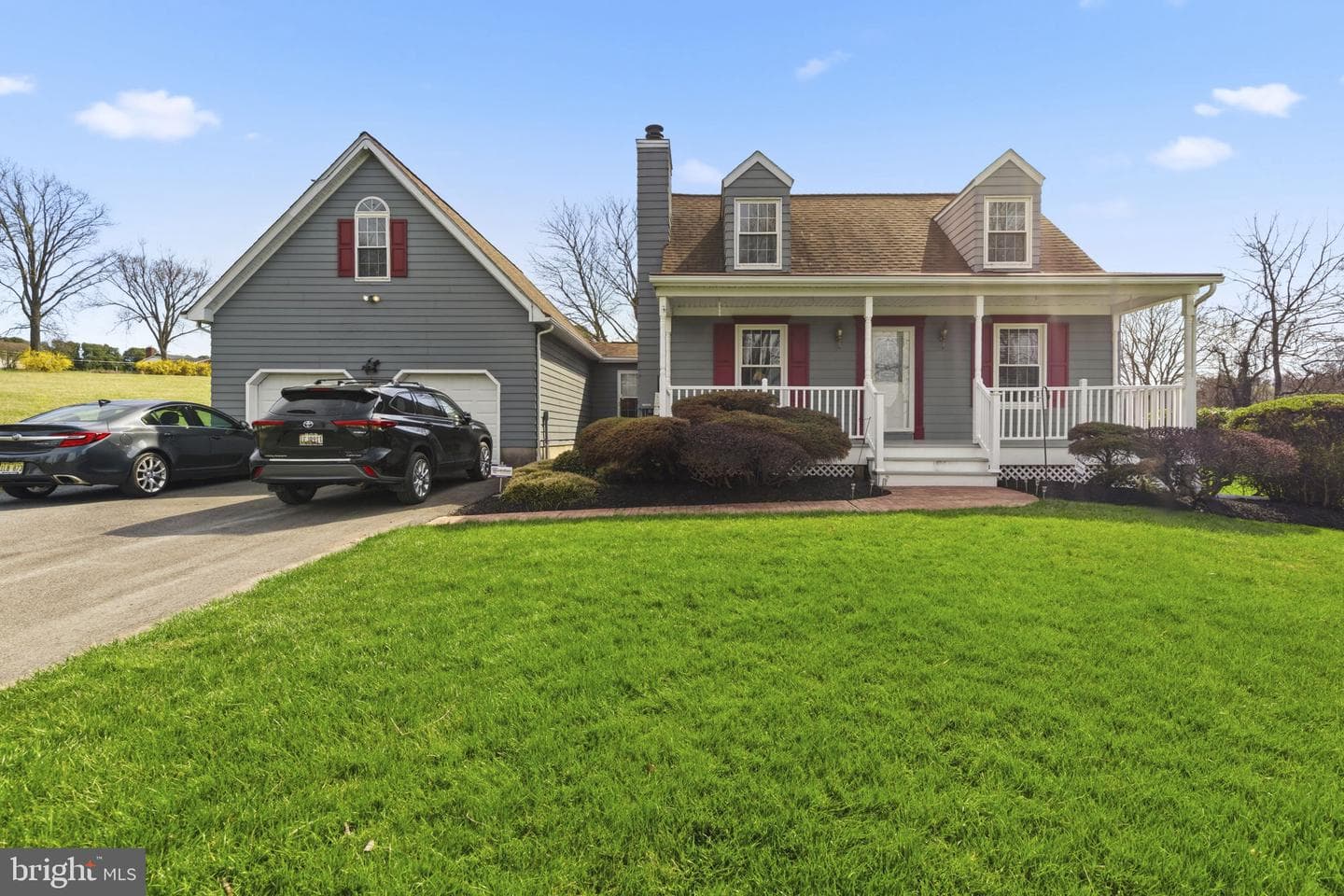 3831 Wilkinson Road photo 40