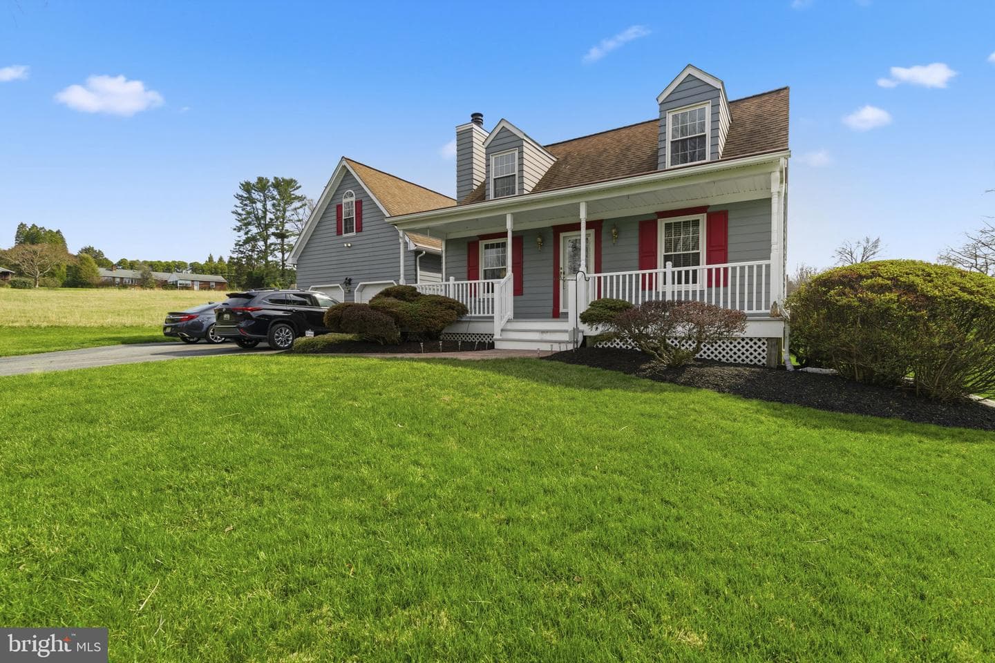 3831 Wilkinson Road photo 41
