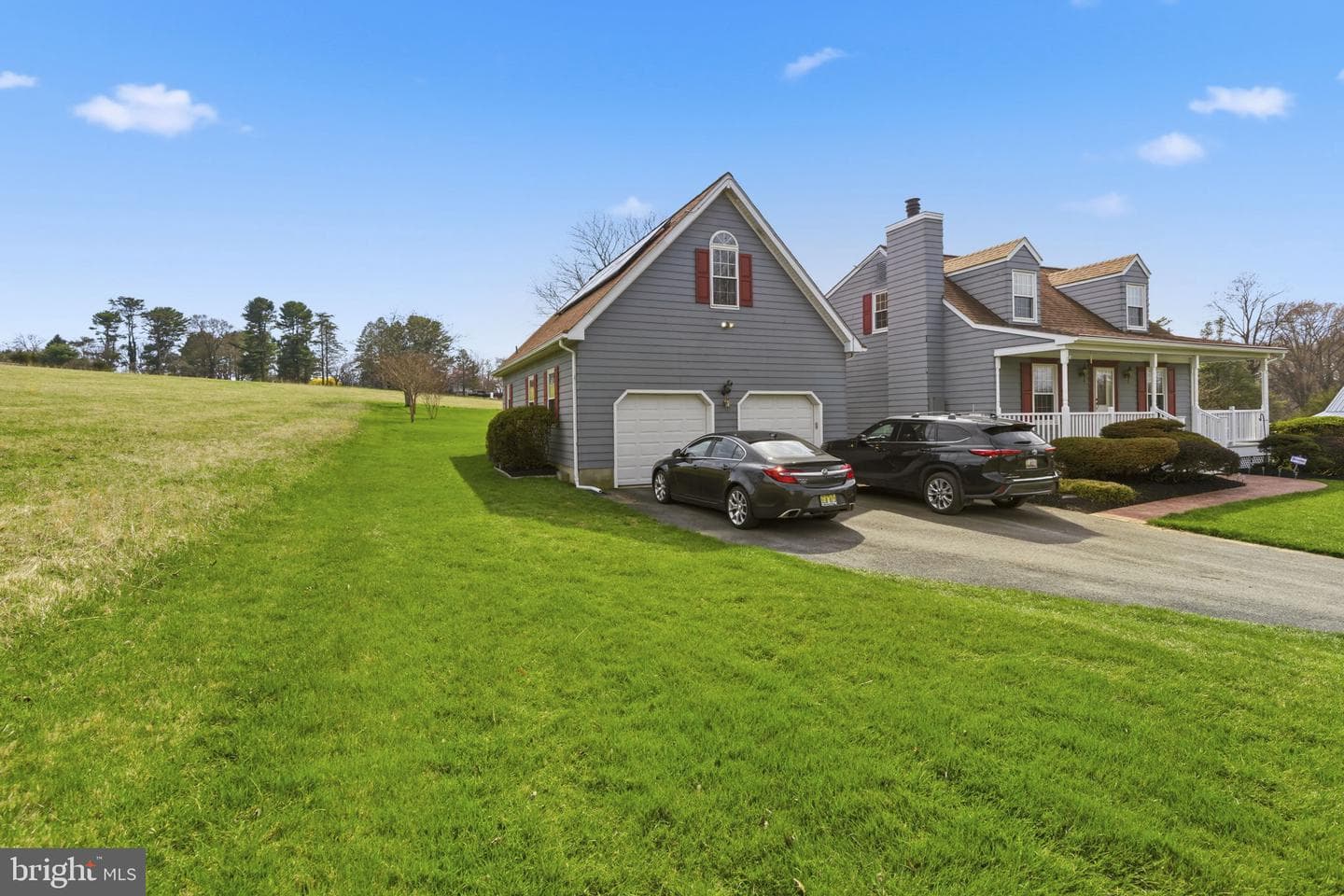 3831 Wilkinson Road photo 42