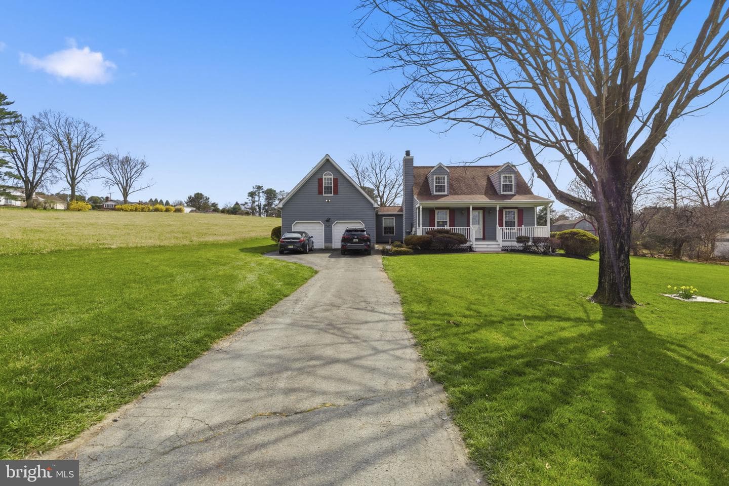 3831 Wilkinson Road photo 44
