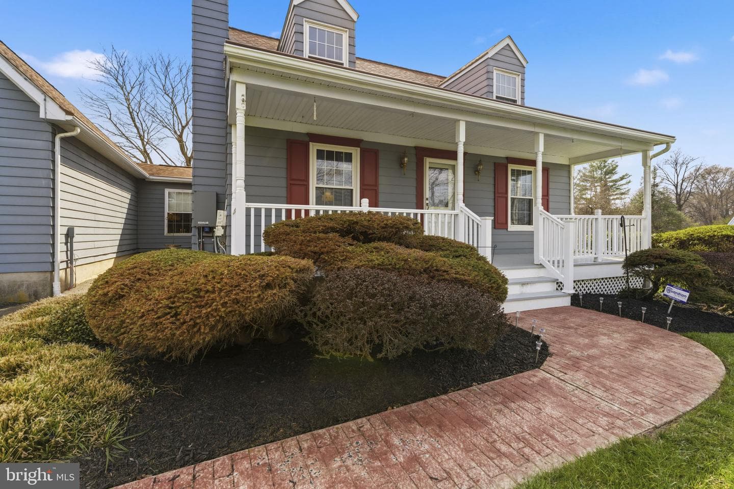3831 Wilkinson Road photo 45