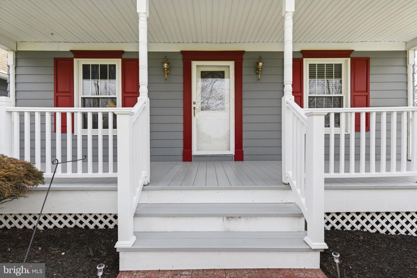 3831 Wilkinson Road photo 46