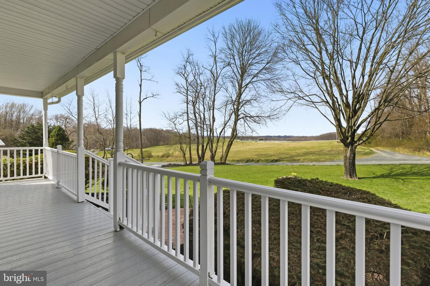 3831 Wilkinson Road photo 47