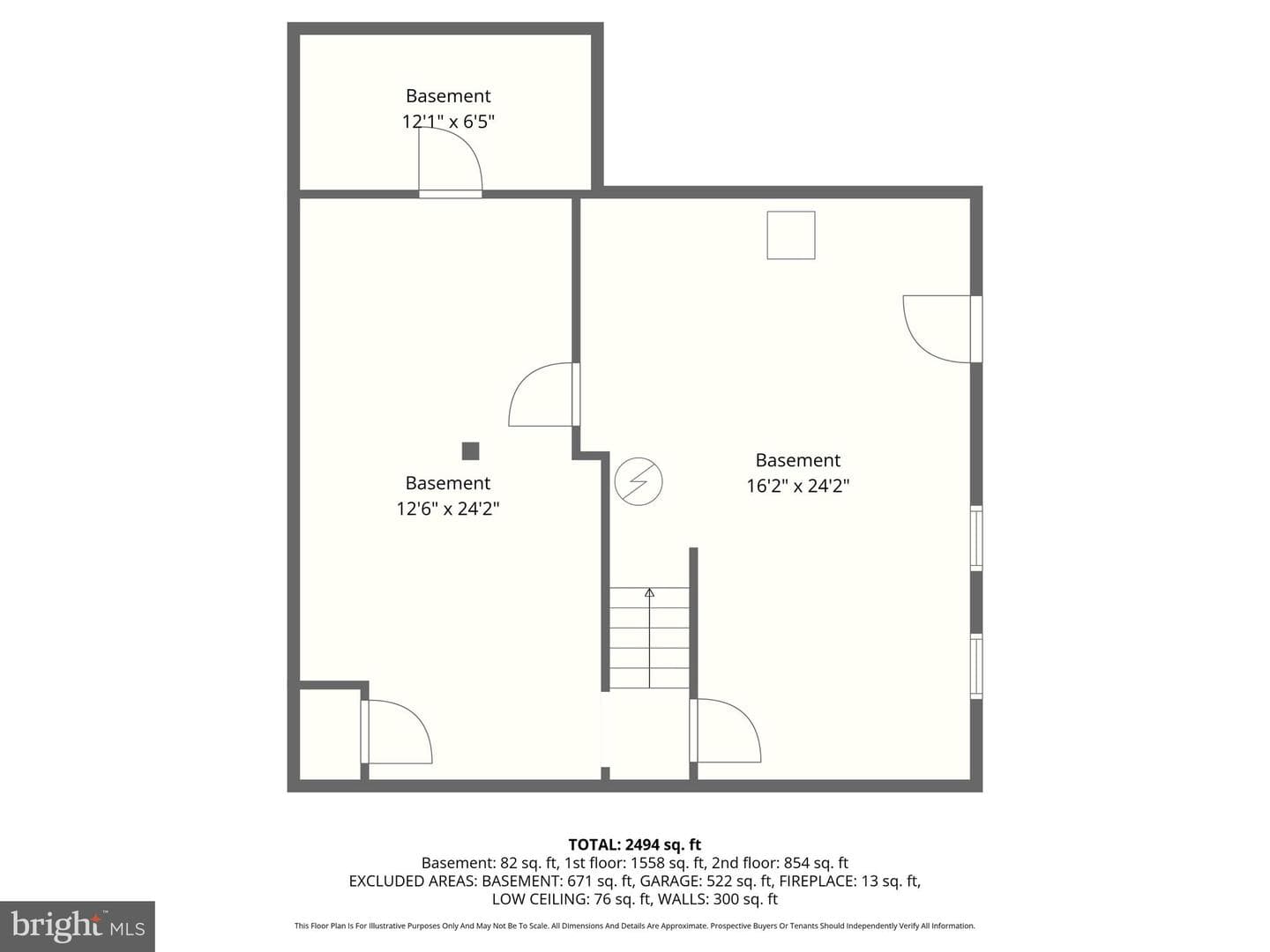 3831 Wilkinson Road photo 48