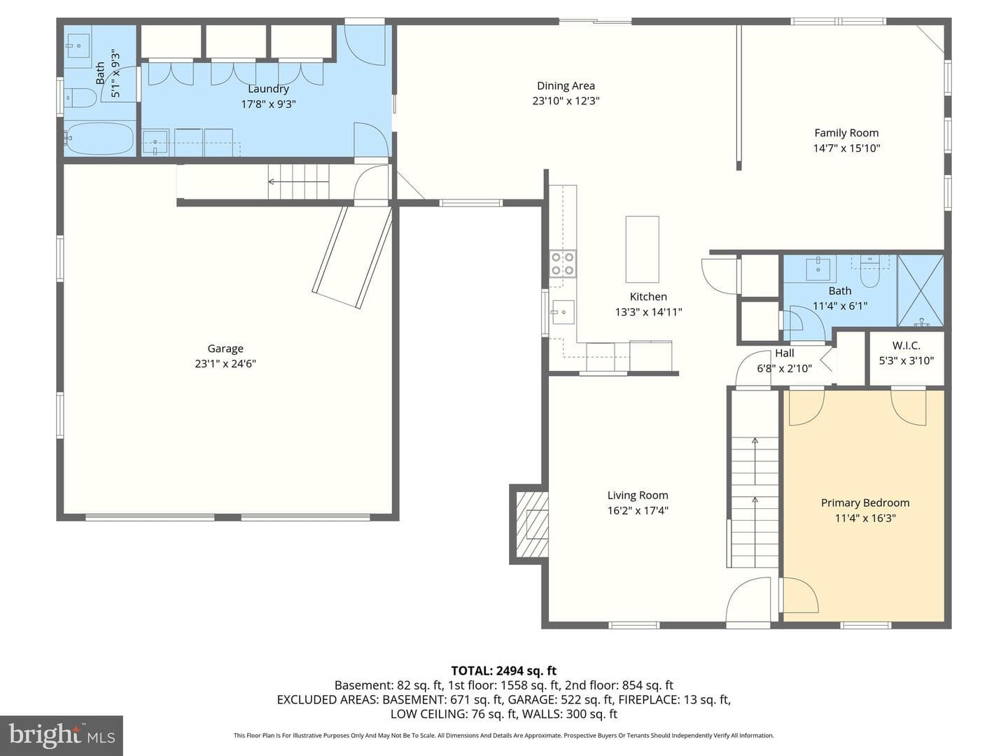 3831 Wilkinson Road photo 49