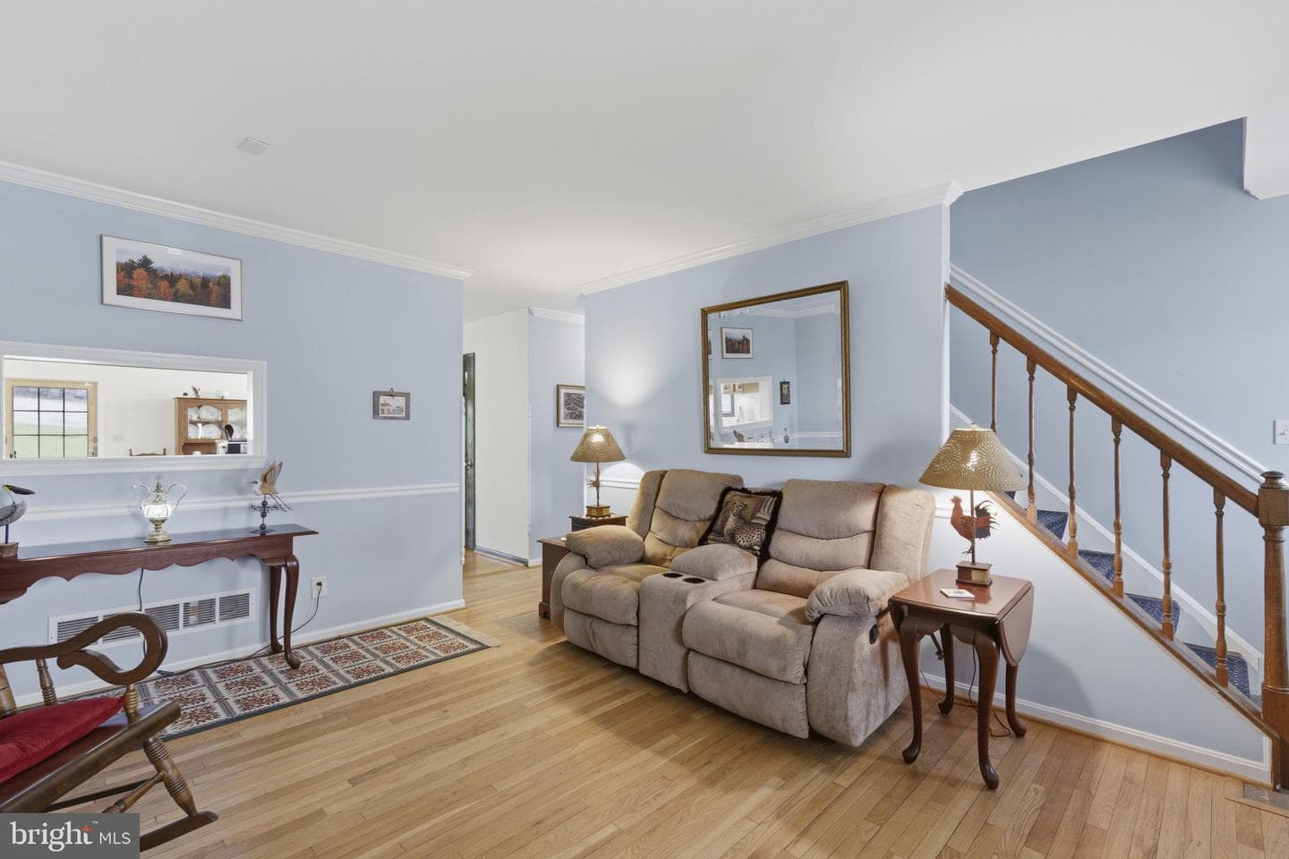 3831 Wilkinson Road photo 5