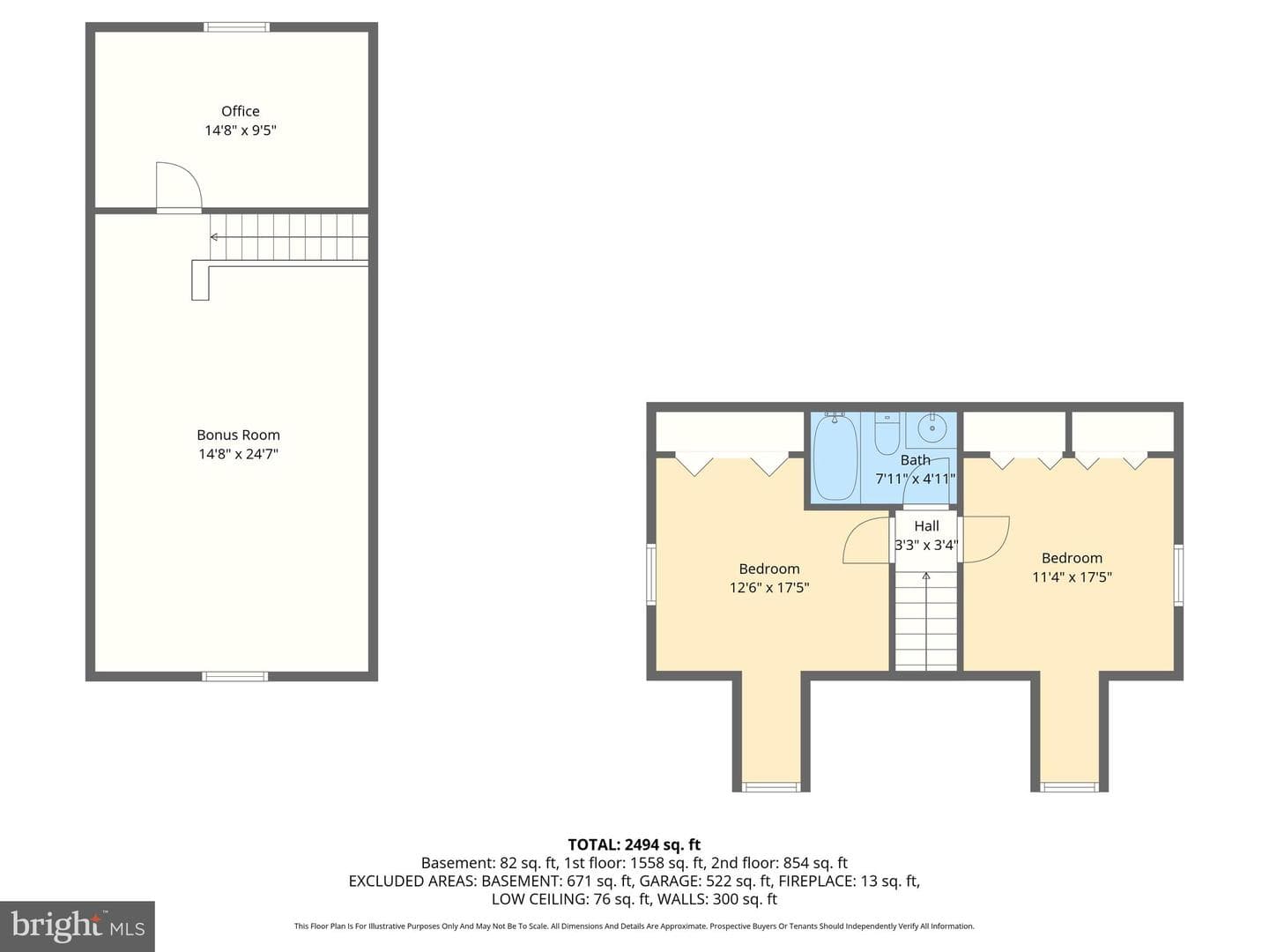 3831 Wilkinson Road photo 50