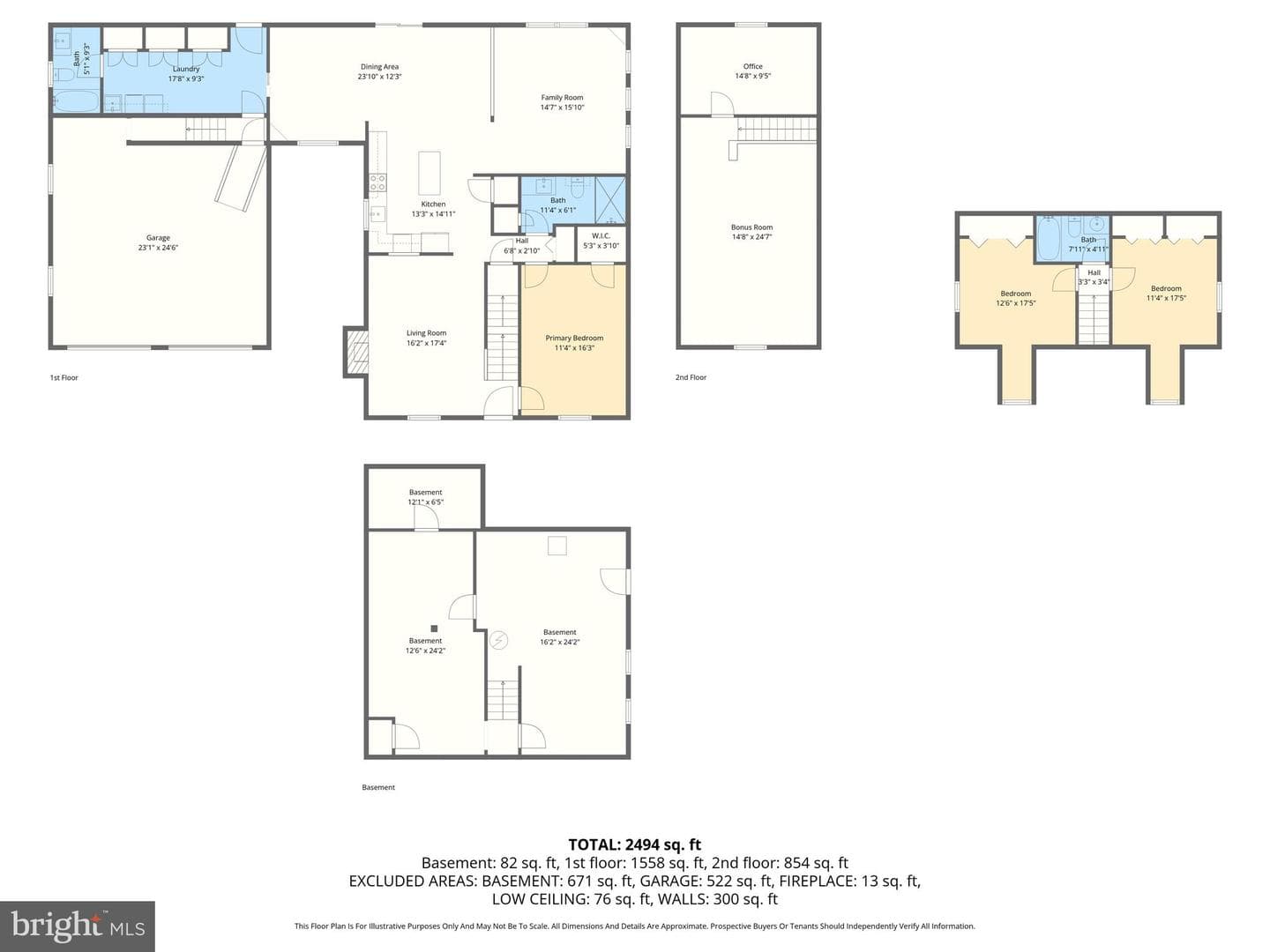 3831 Wilkinson Road photo 51