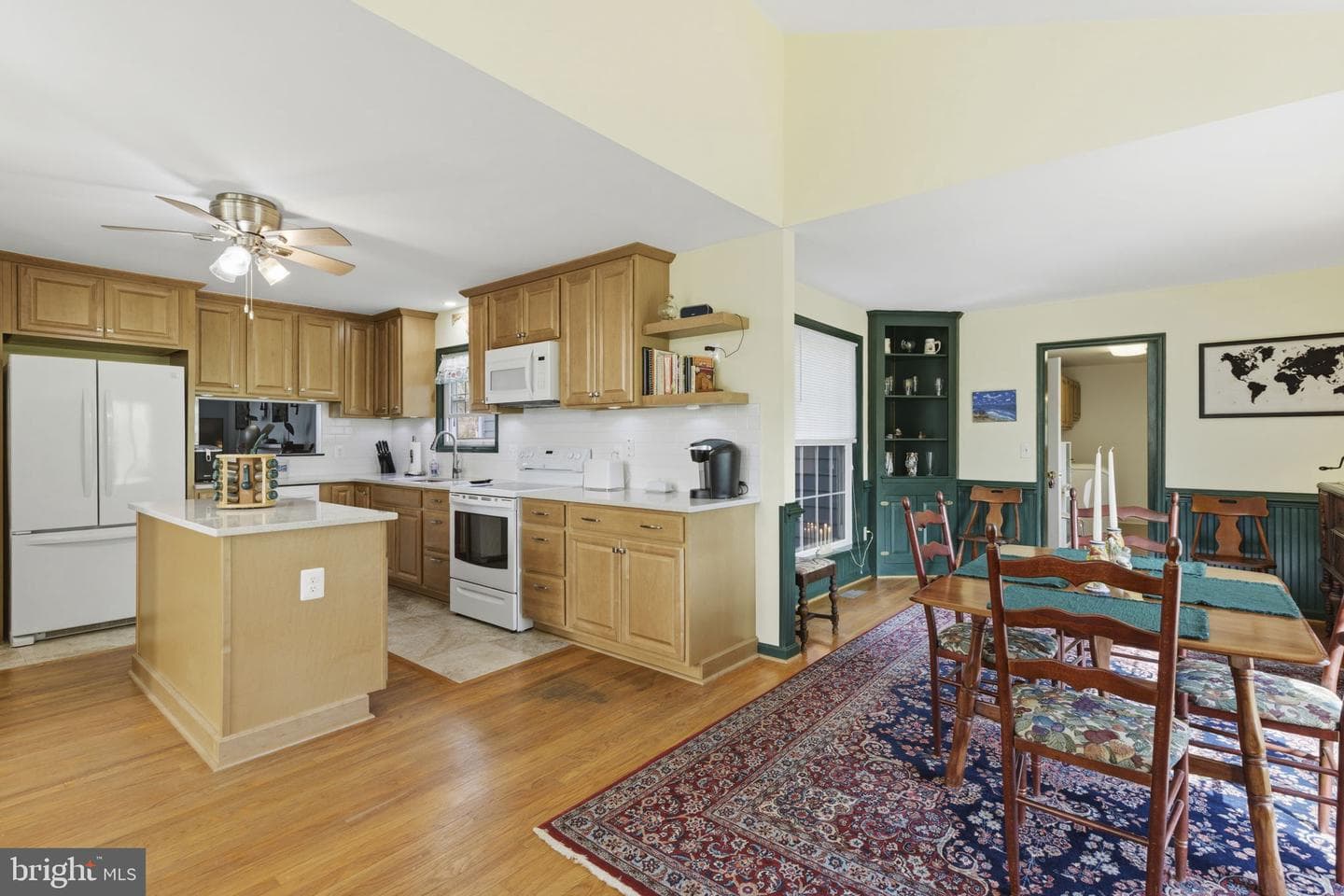 3831 Wilkinson Road photo 9
