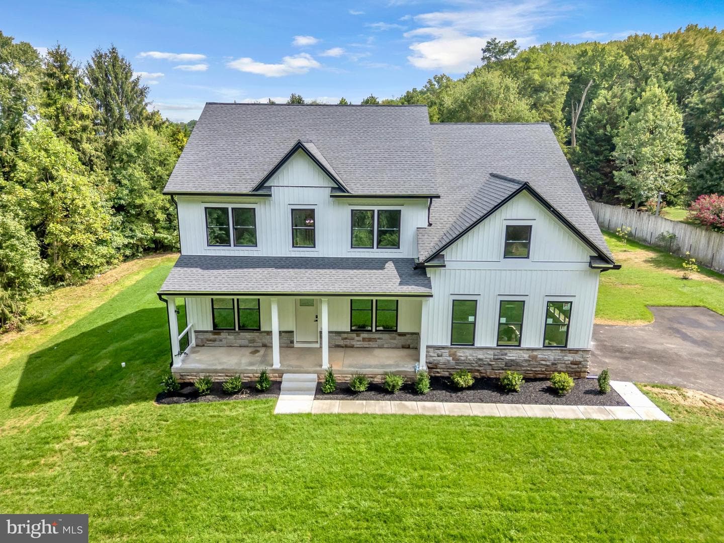1909 Mitchell Drive, Aberdeen