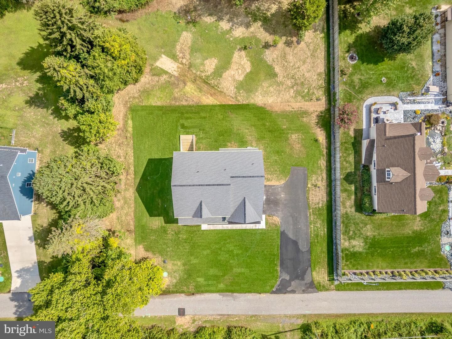 1909 Mitchell Drive photo 46