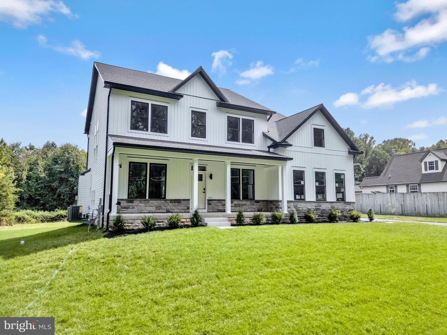 1909 Mitchell Drive photo 54