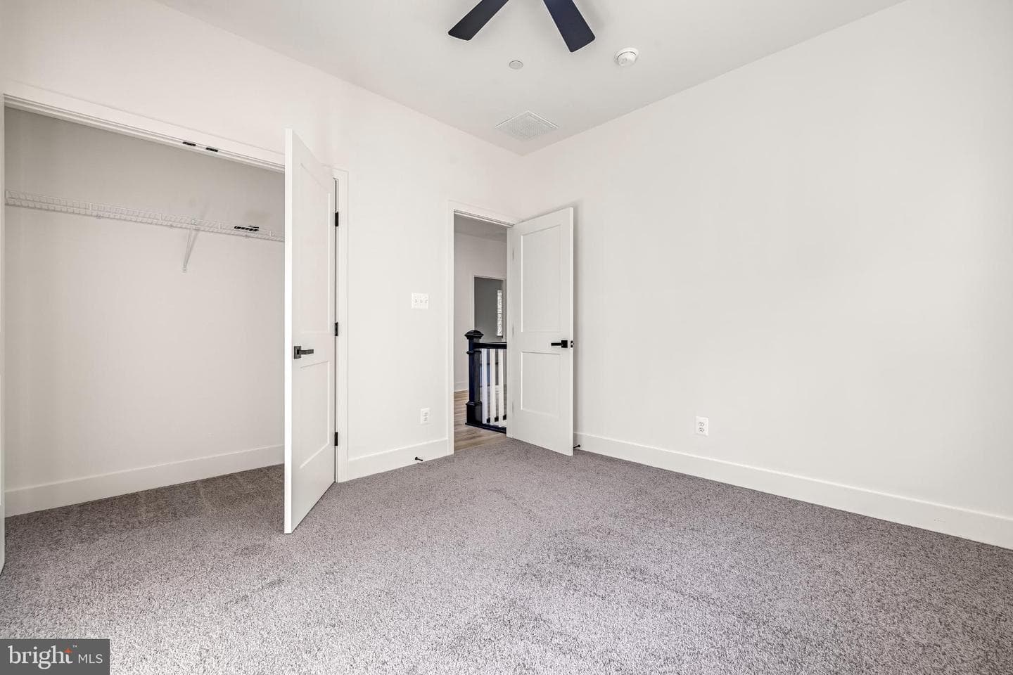 1909 Mitchell Drive photo 73