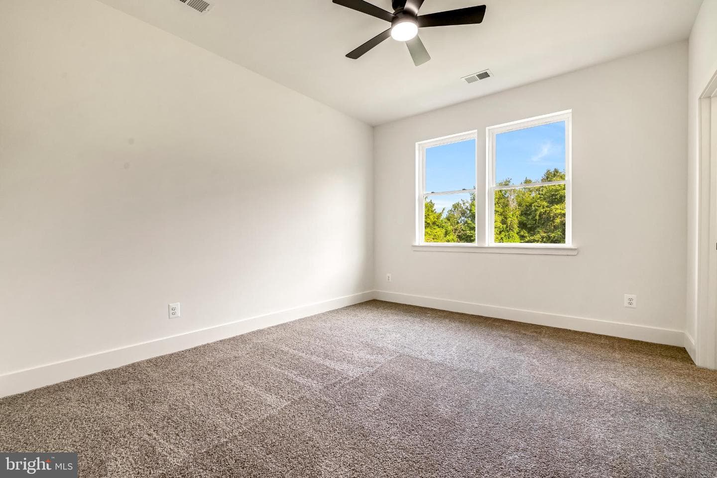 1909 Mitchell Drive photo 74