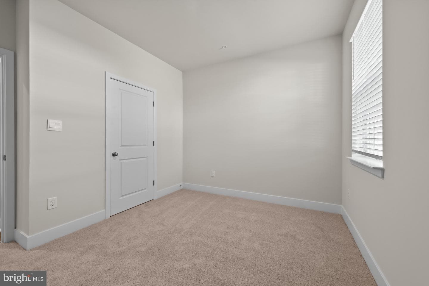 801 Hyssop Court photo 18