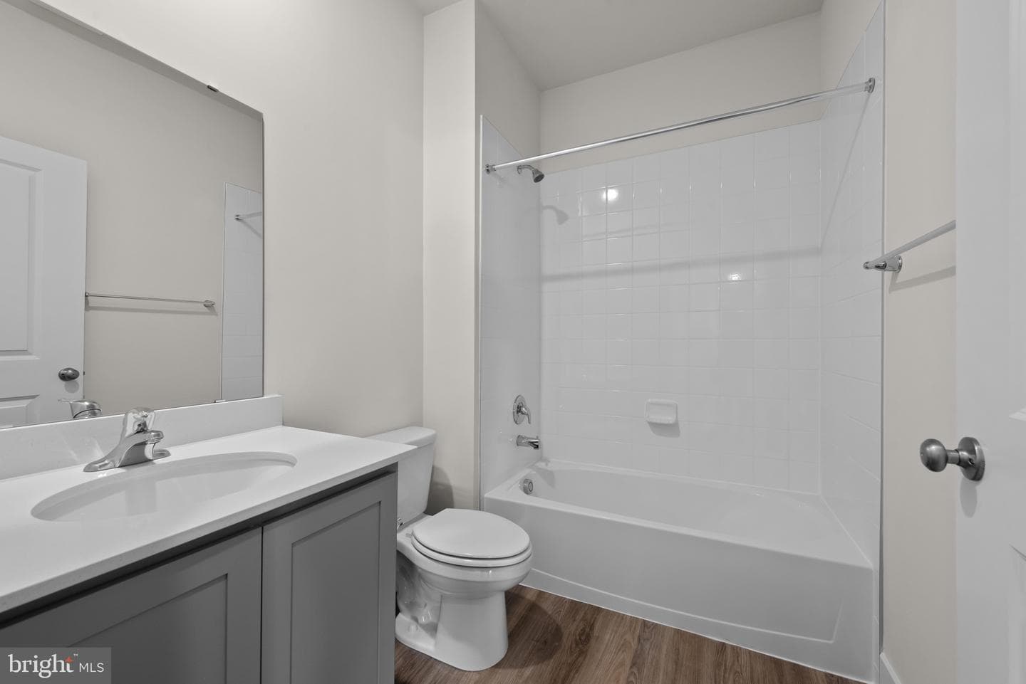 801 Hyssop Court photo 20