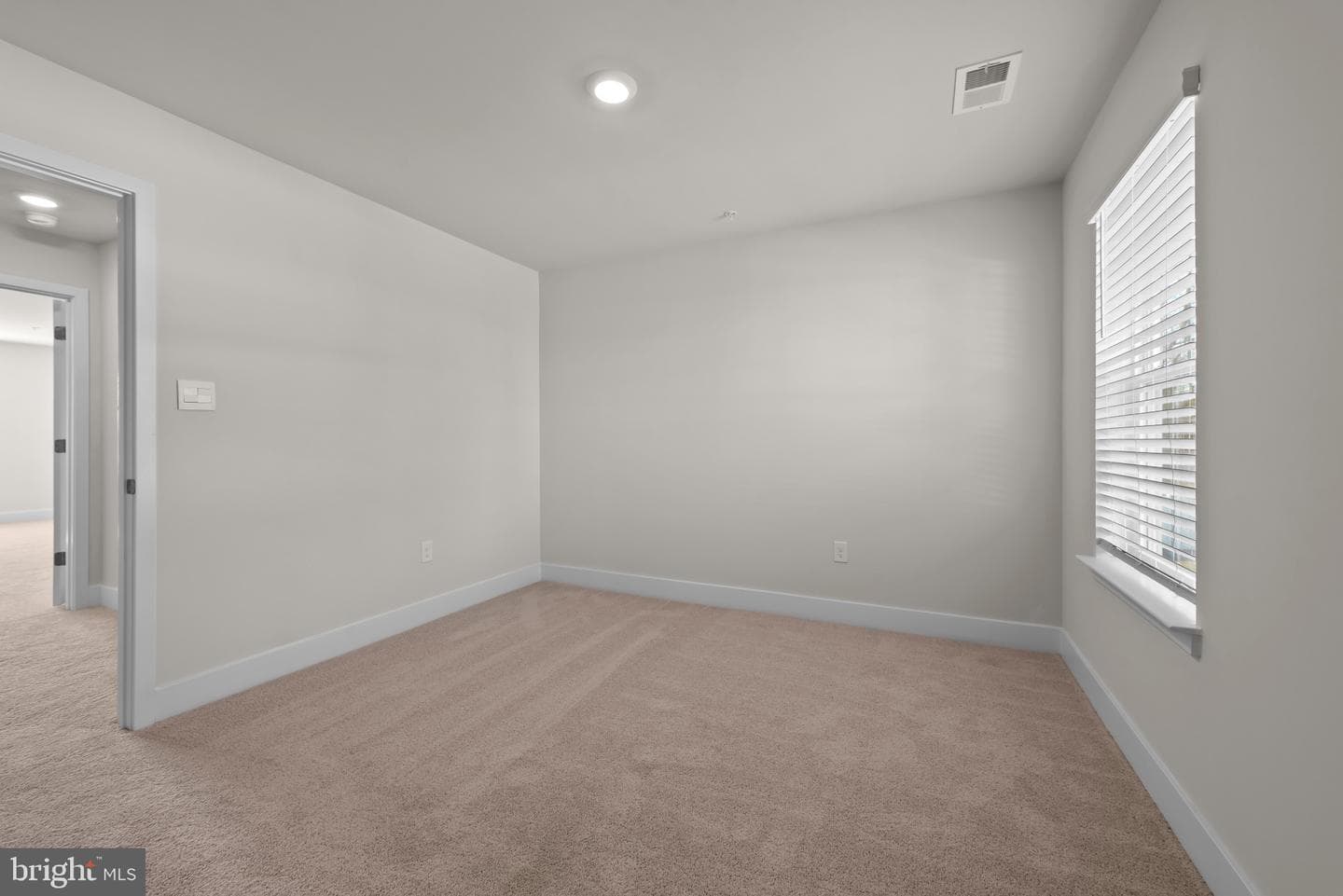 801 Hyssop Court photo 23