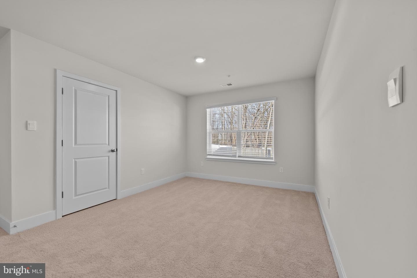 801 Hyssop Court photo 24