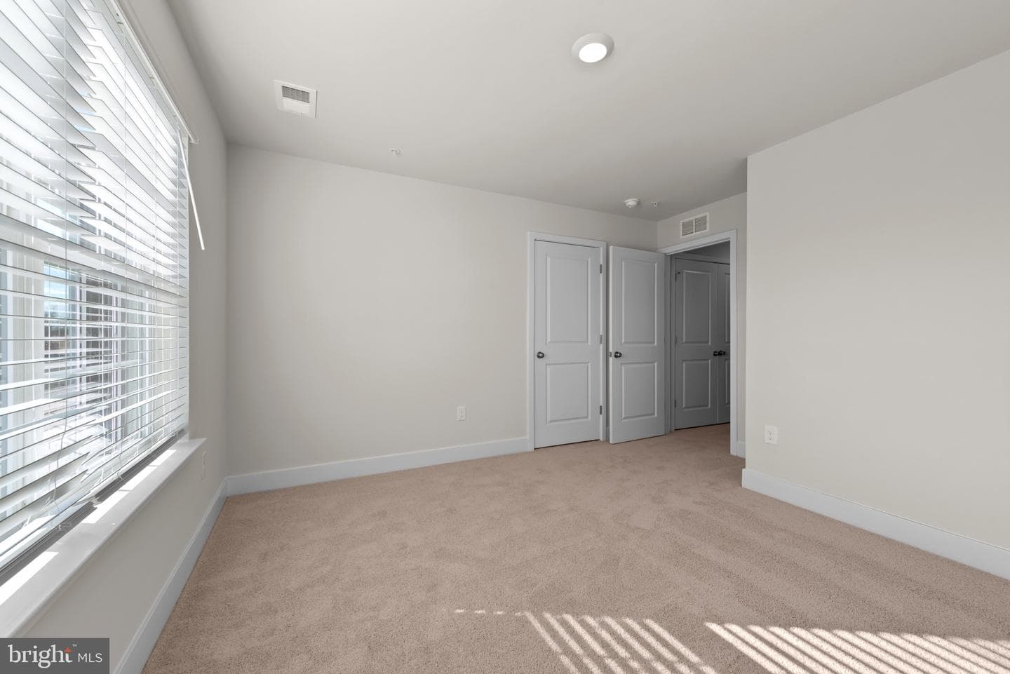 801 Hyssop Court photo 27