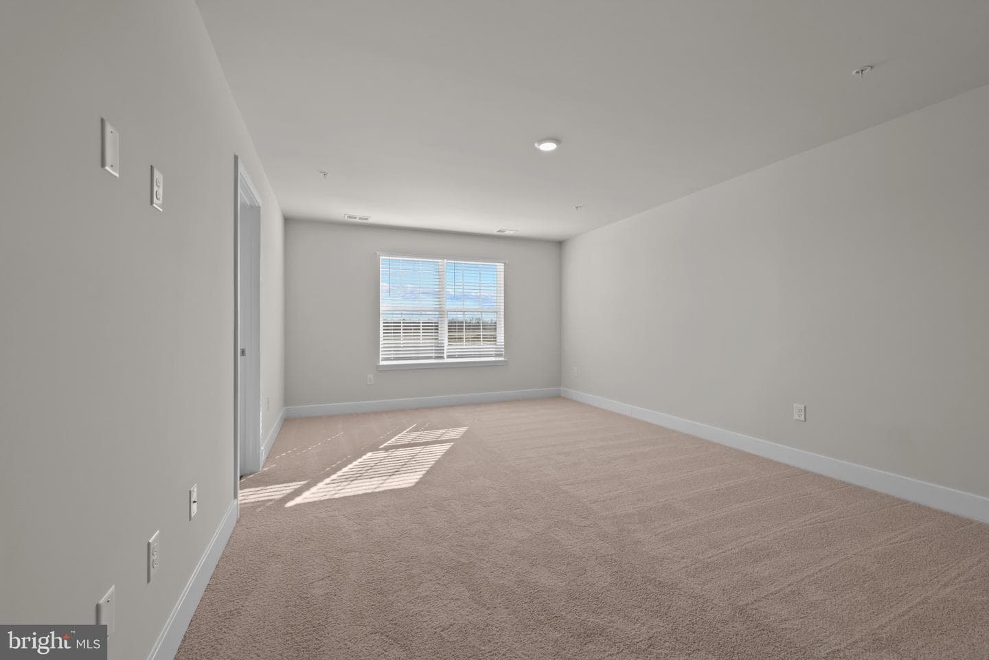 801 Hyssop Court photo 30