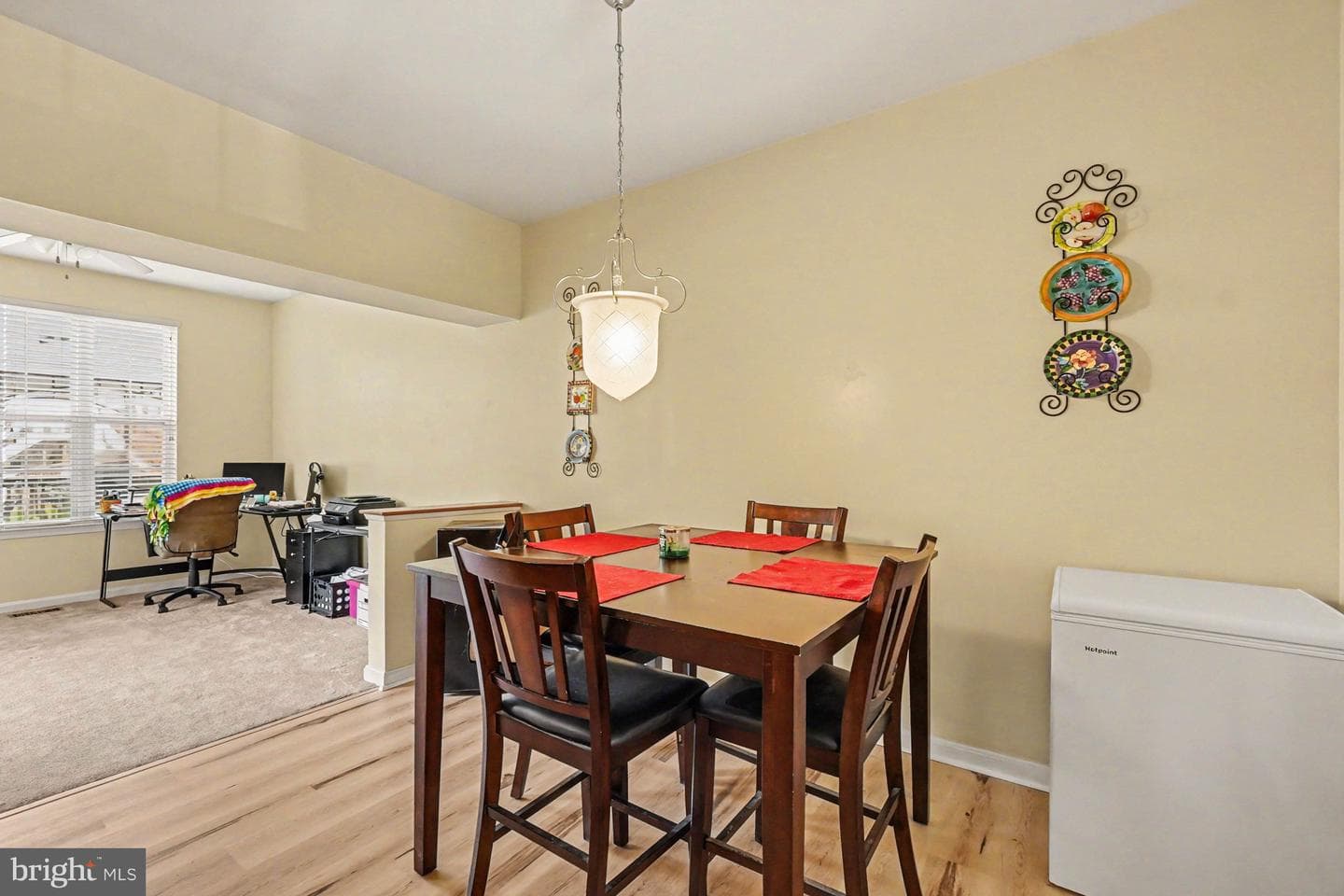 452 Deer Hill Circle photo 11