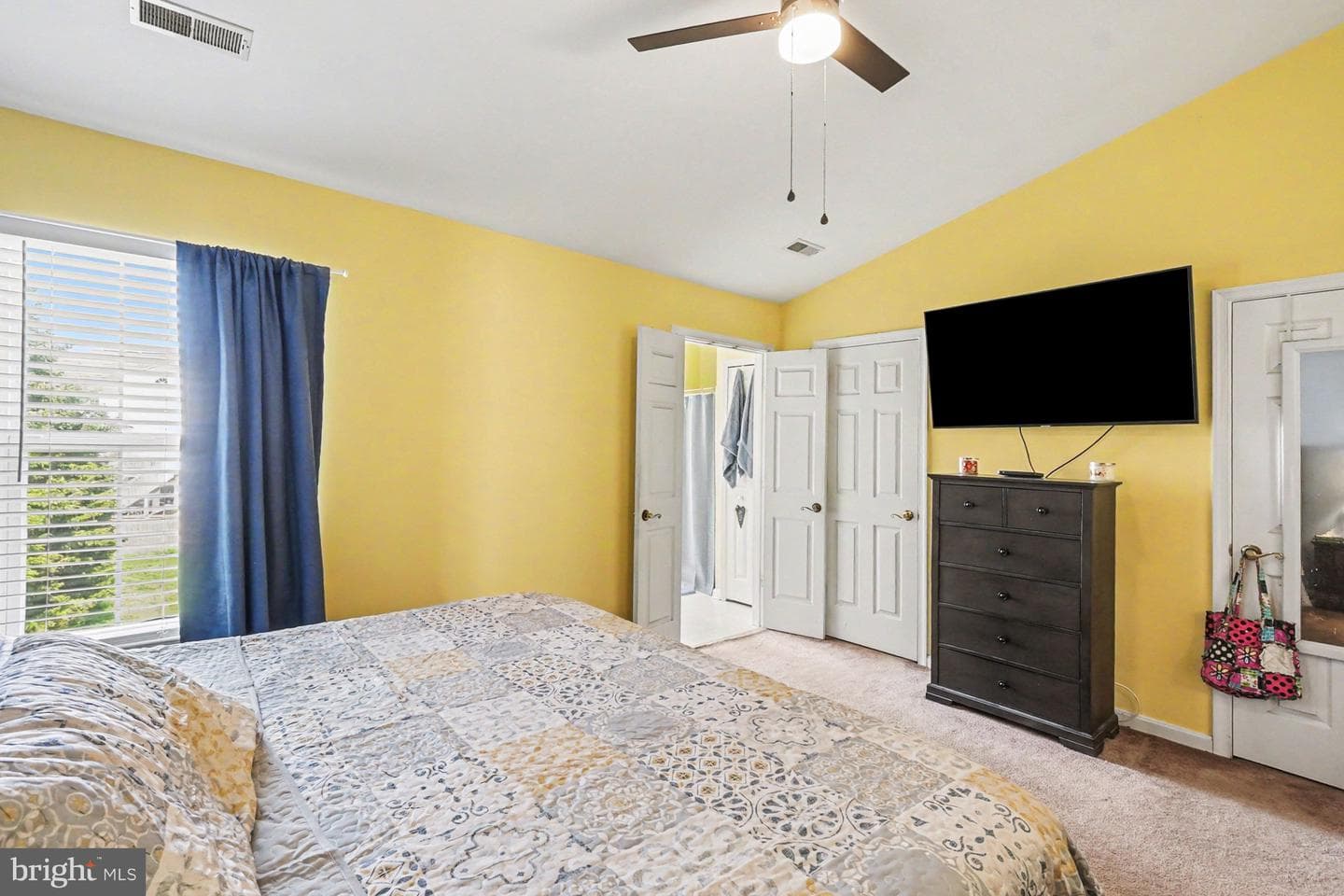 452 Deer Hill Circle photo 15