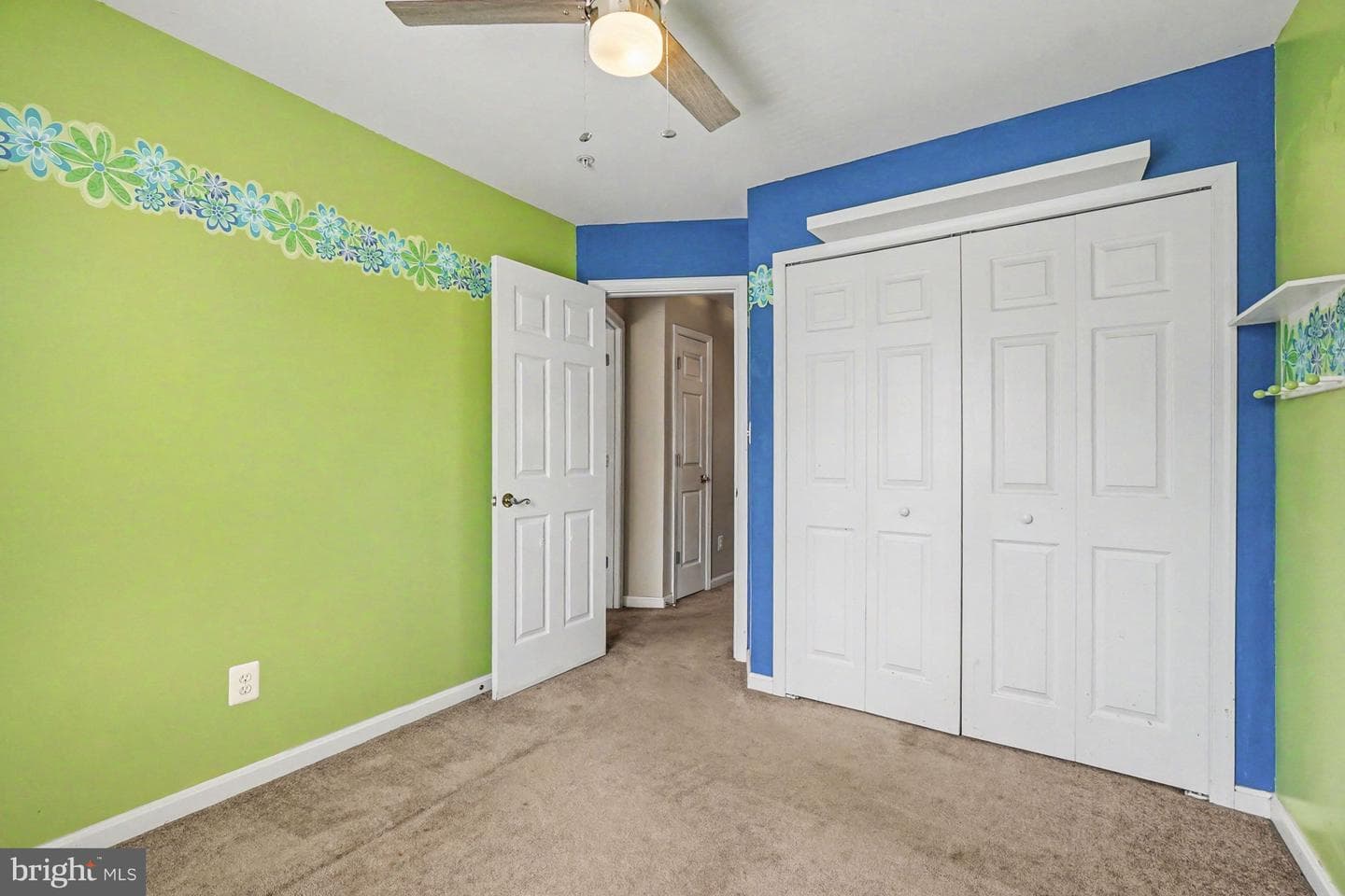 452 Deer Hill Circle photo 21