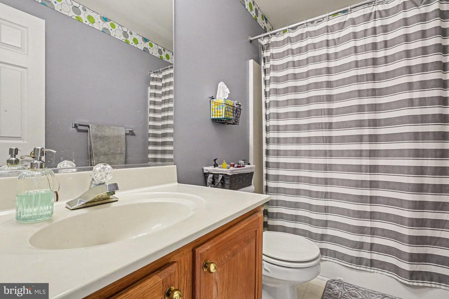 452 Deer Hill Circle photo 24