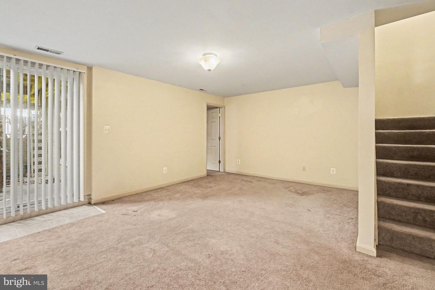 452 Deer Hill Circle photo 25