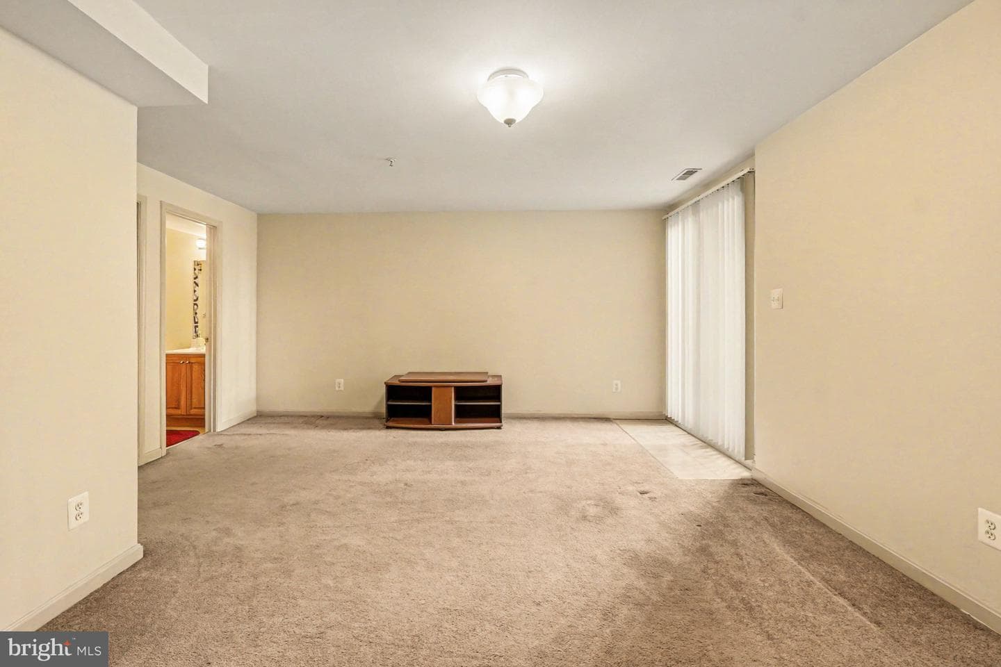 452 Deer Hill Circle photo 26