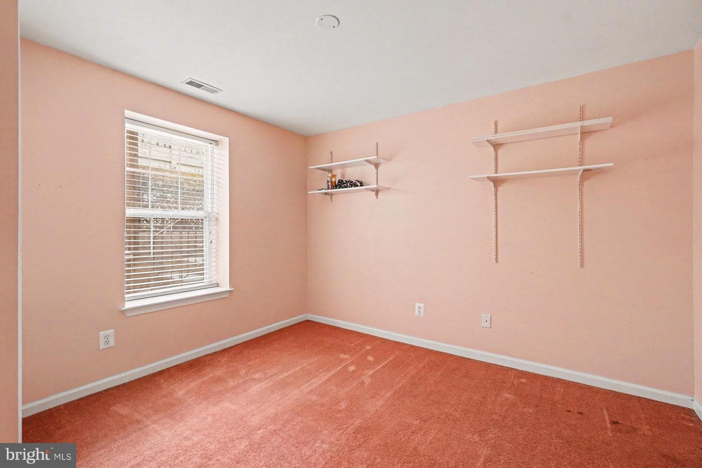 452 Deer Hill Circle photo 28