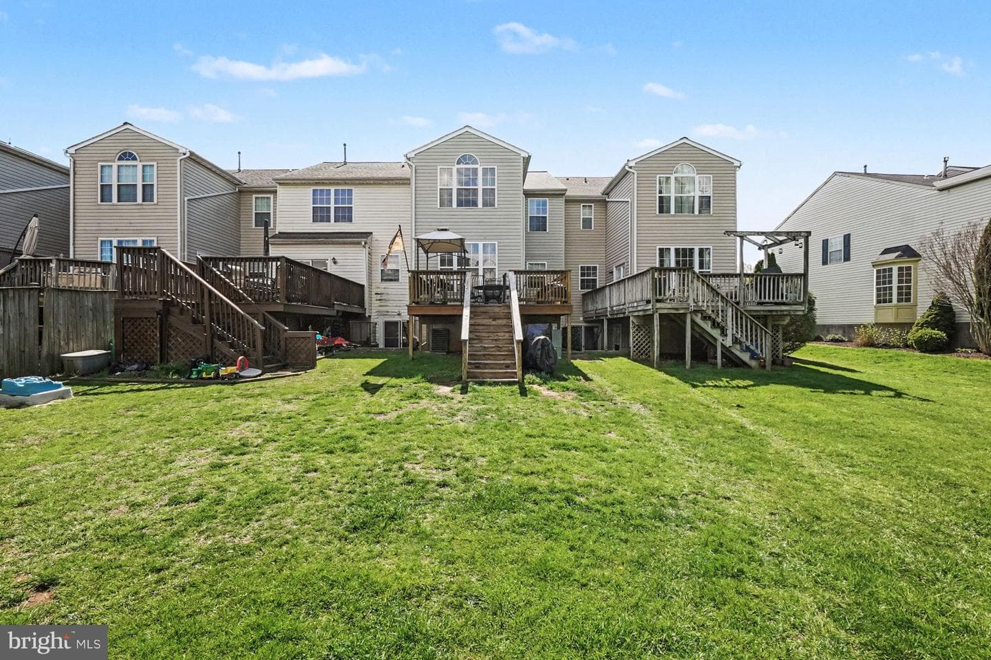 452 Deer Hill Circle photo 34