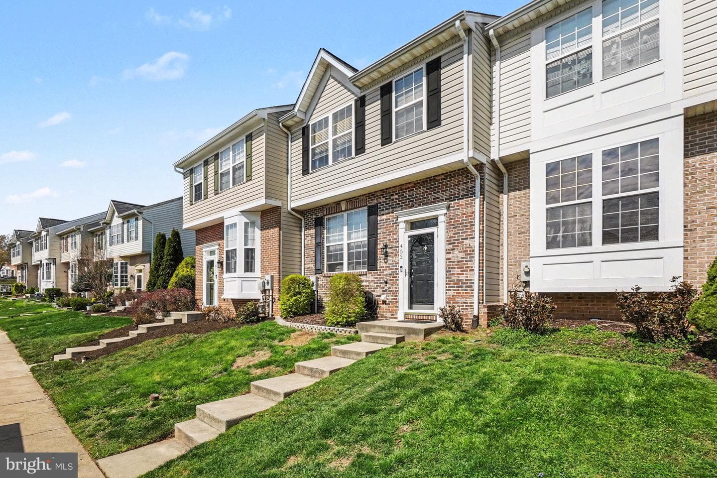 452 Deer Hill Circle photo 4