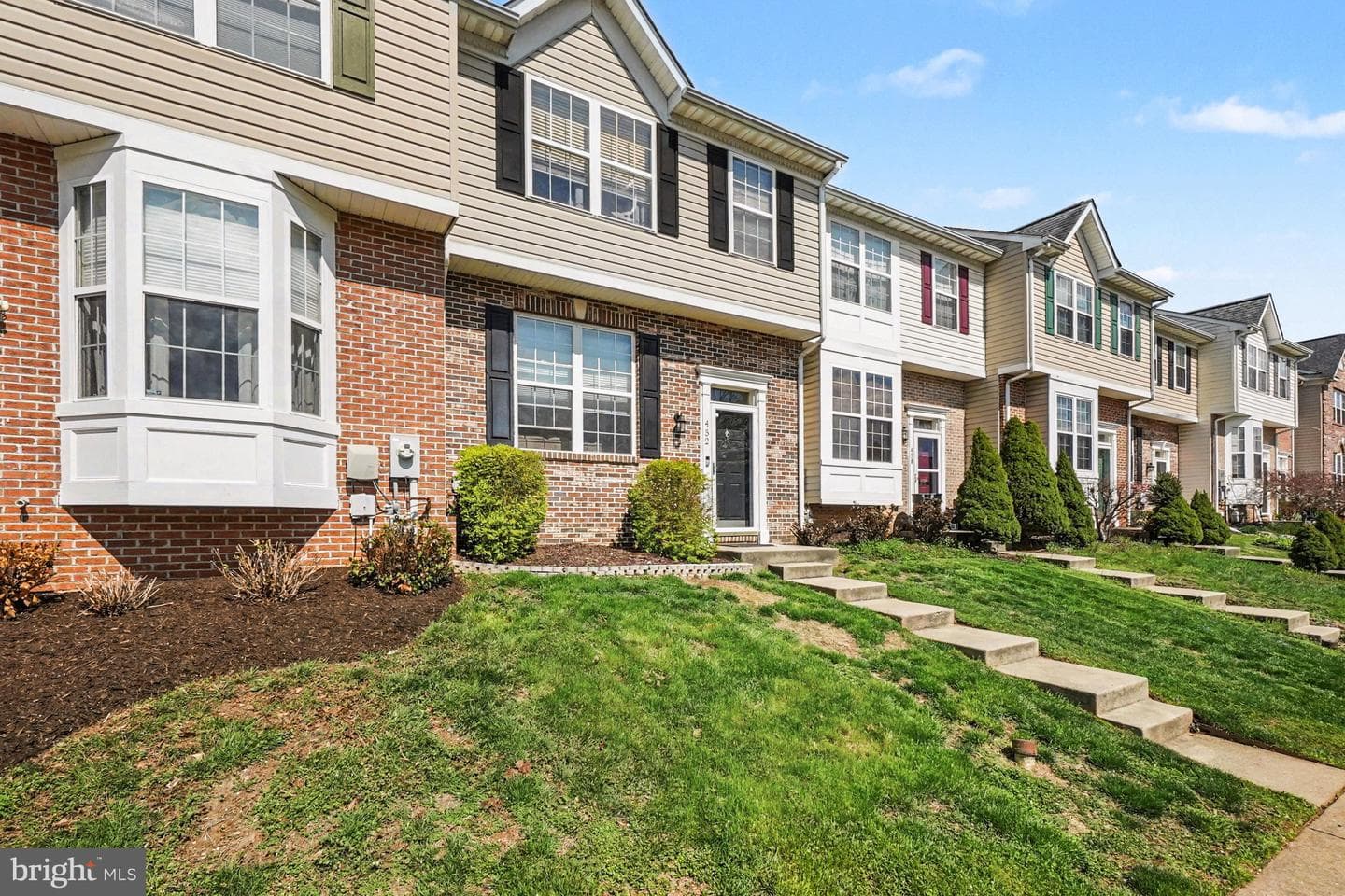 452 Deer Hill Circle photo 5