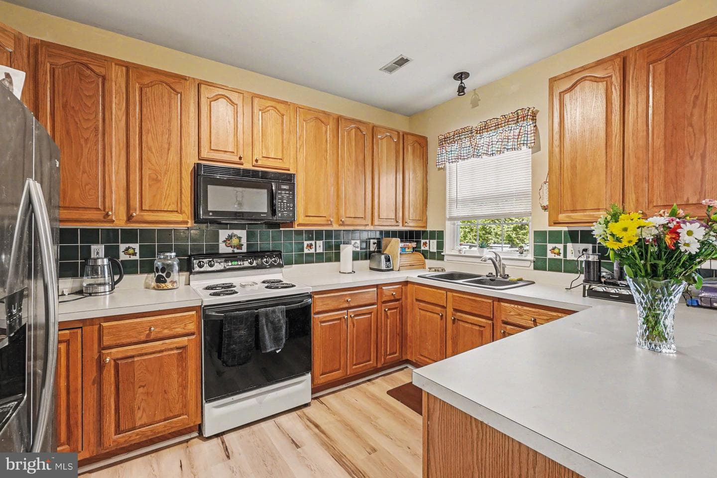 452 Deer Hill Circle photo 8