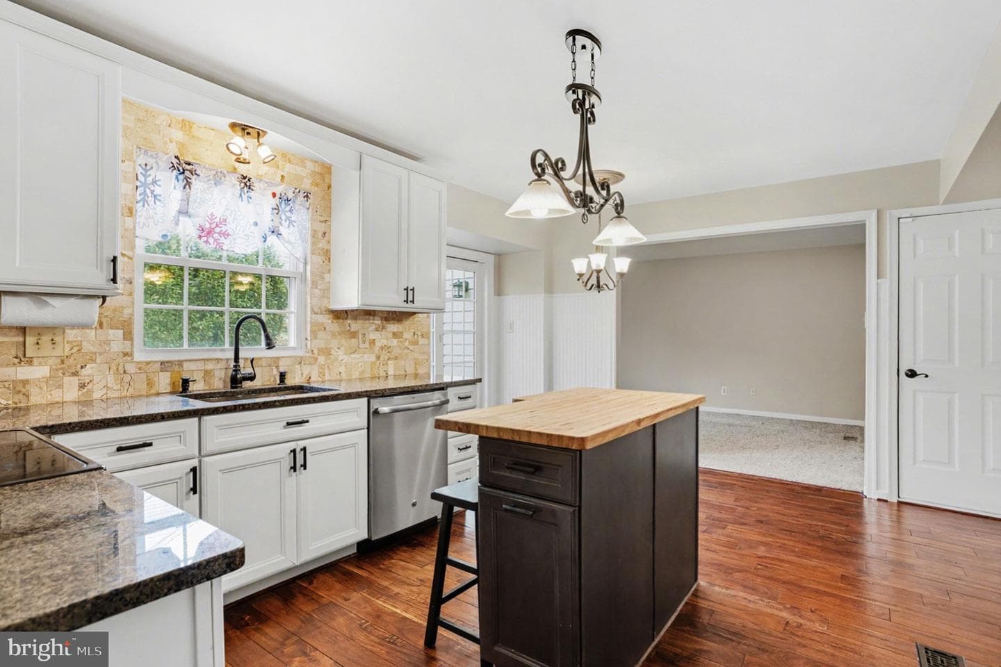 1707 Connor Place photo 11