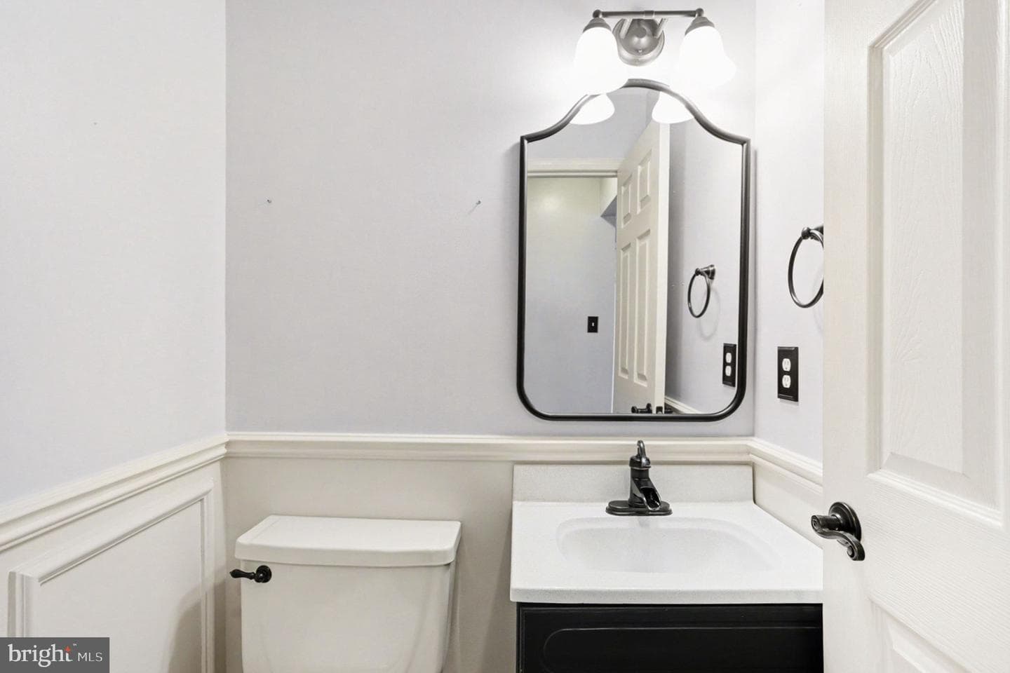 1707 Connor Place photo 12