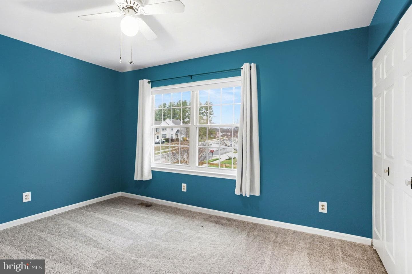 1707 Connor Place photo 19
