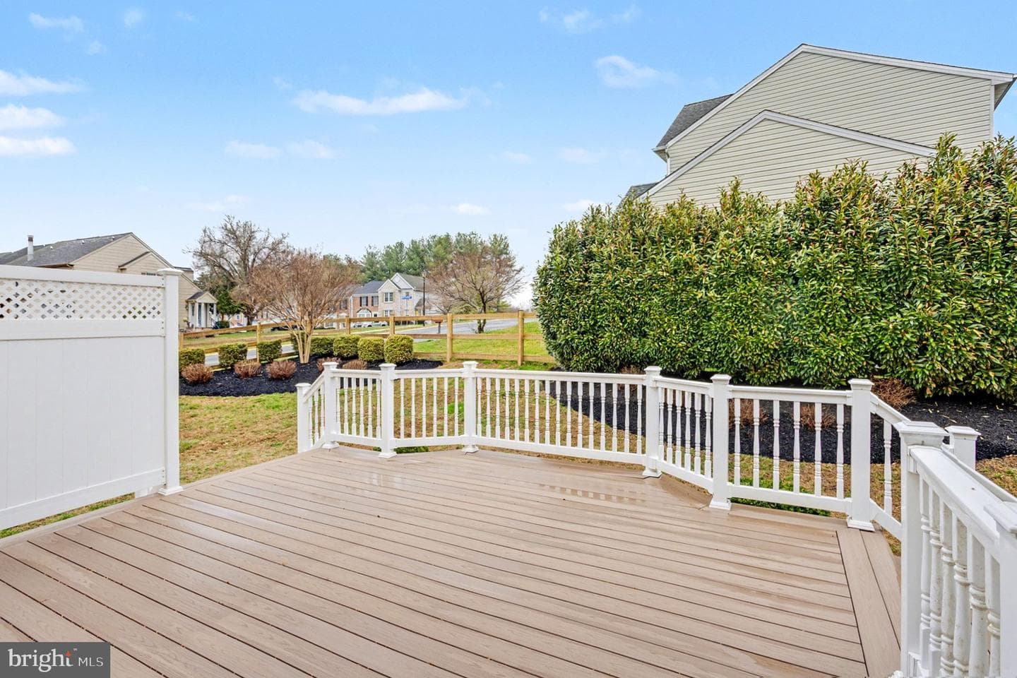 1707 Connor Place photo 24