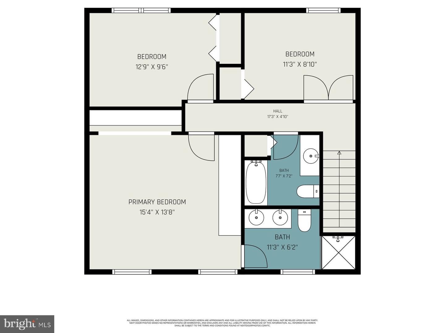 1707 Connor Place photo 28