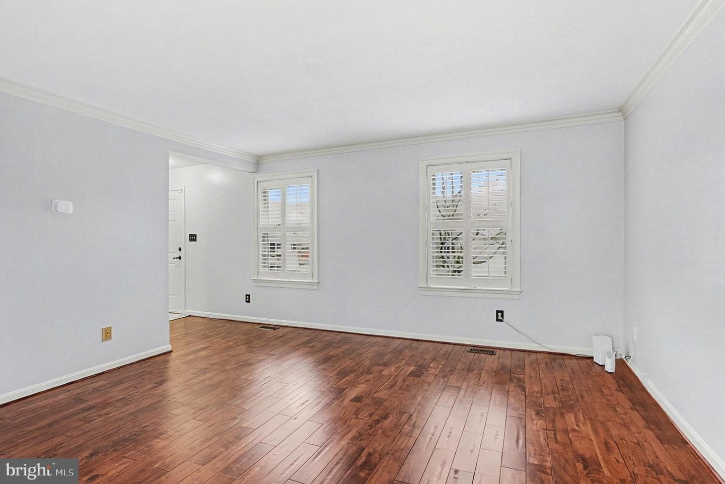 1707 Connor Place photo 3