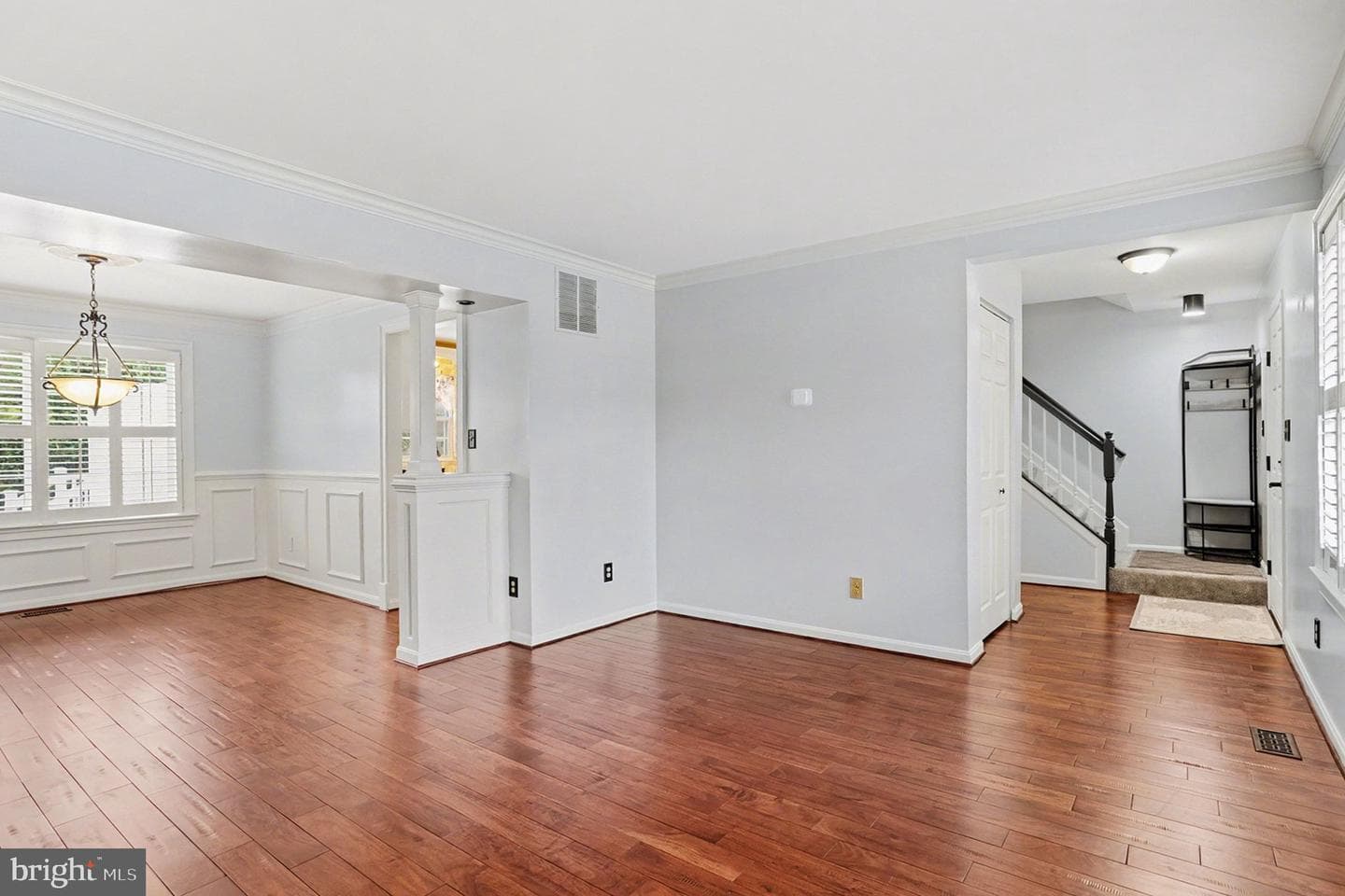1707 Connor Place photo 4