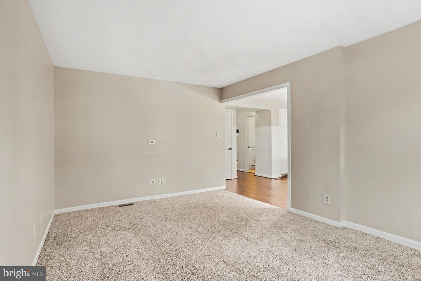 1707 Connor Place photo 7