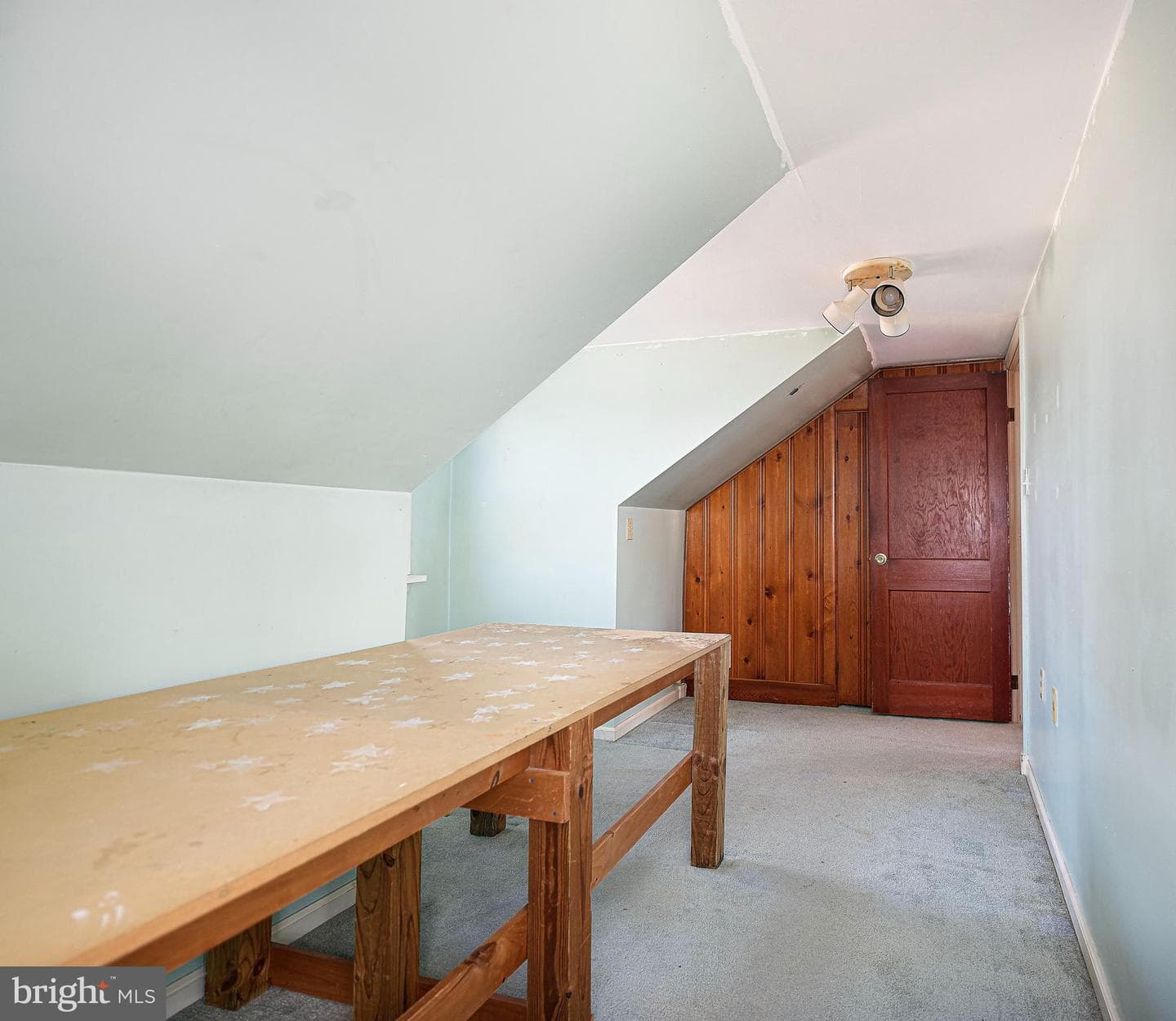 1723 E Churchville Road photo 19