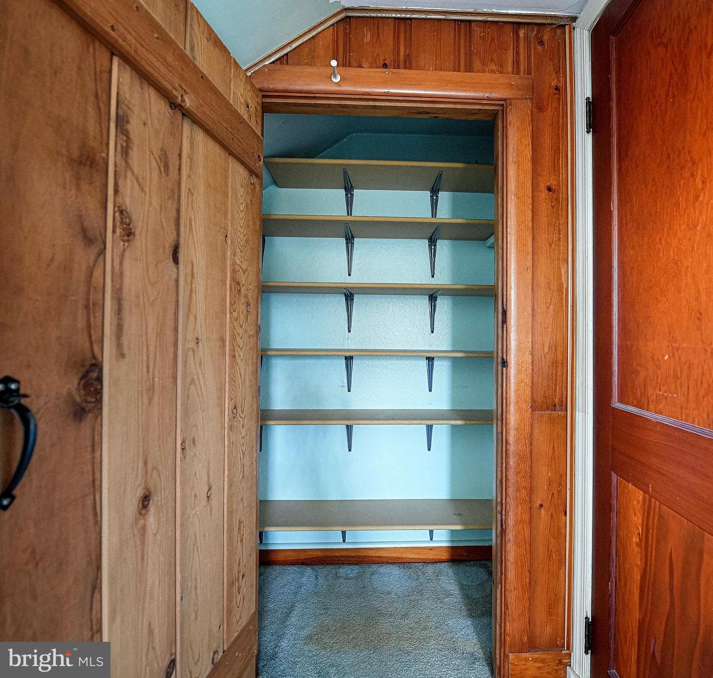 1723 E Churchville Road photo 20