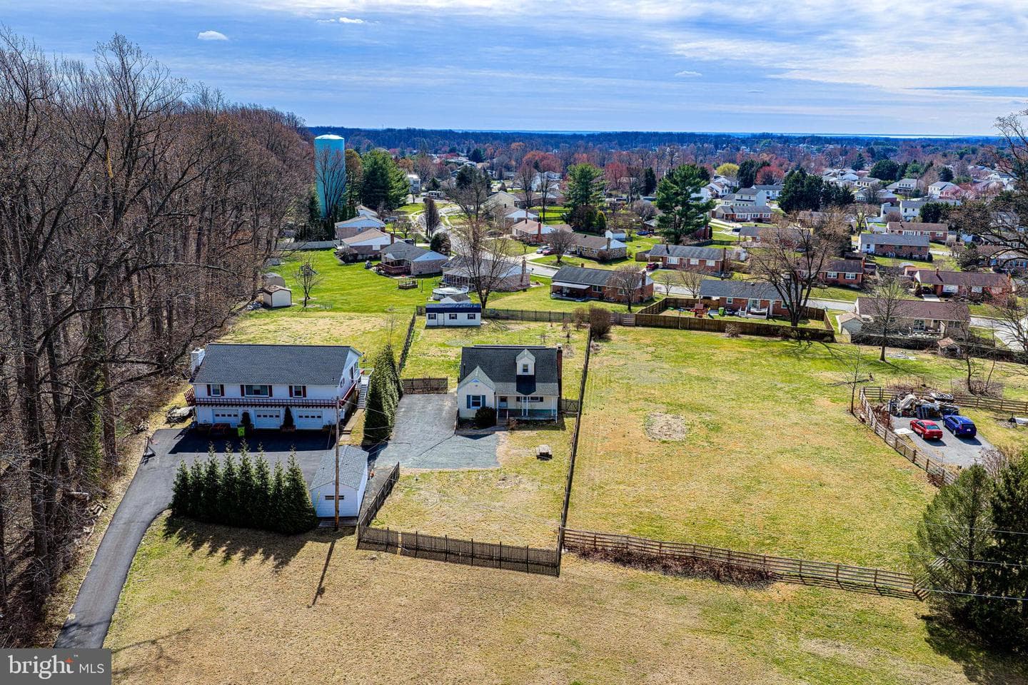 1723 E Churchville Road photo 30